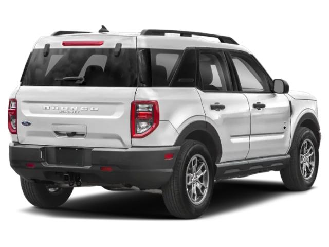 ford bronco sport 2023 3FMCR9B6XPRD97831 image ford bronco sport 2023 3FMCR9B6XPRD97831 image